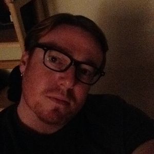 Meet your Posher, Ben